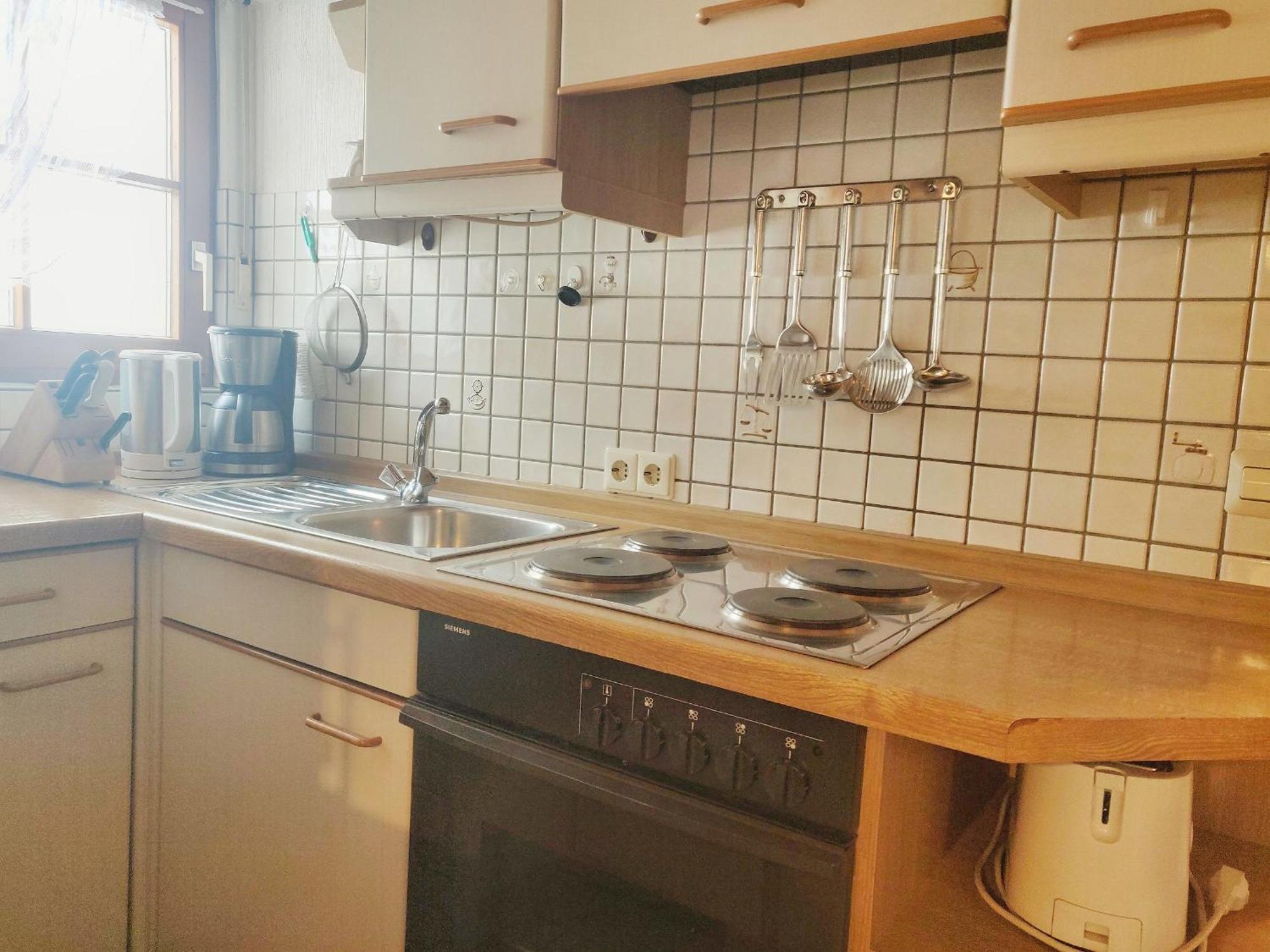 Ferienwohnungen Vogt'S Libding Bad Rippoldsau-Schapbach Kültér fotó